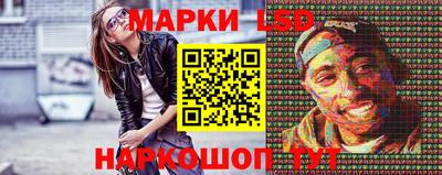индика Жуковский
