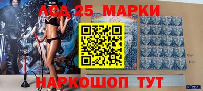 МДПВ Заводоуковск