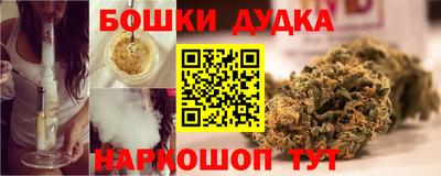 кокаин колумбия Заволжье