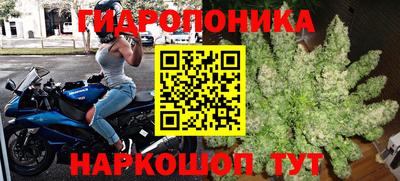 МДПВ Заводоуковск