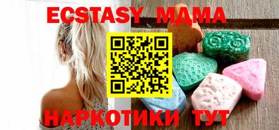 индика Жуковский