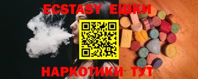 индика Жуковский
