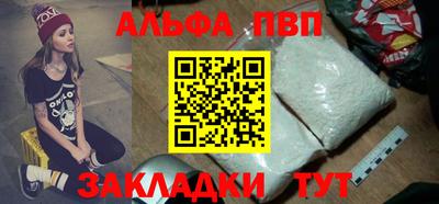 индика Жуковский