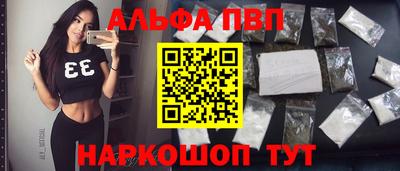 индика Жуковский