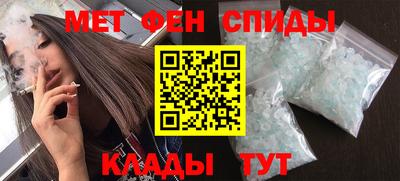 МДПВ Заводоуковск
