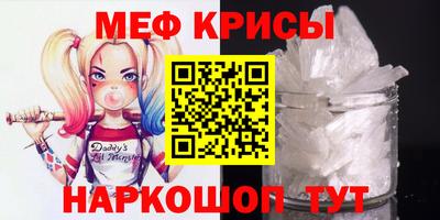 кокаин колумбия Заволжье